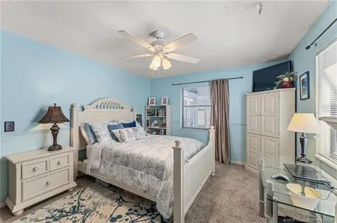4459 SE Kubin Avenue Stuart FL 34997