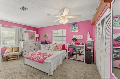 4459 SE Kubin Avenue Stuart FL 34997