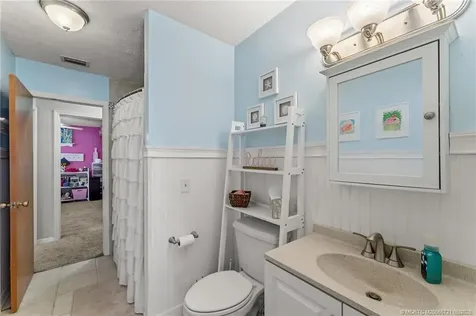 4459 SE Kubin Avenue Stuart FL 34997