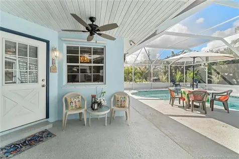 4459 SE Kubin Avenue Stuart FL 34997