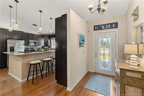4459 SE Kubin Avenue Stuart FL 34997