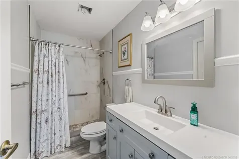 4459 SE Kubin Avenue Stuart FL 34997