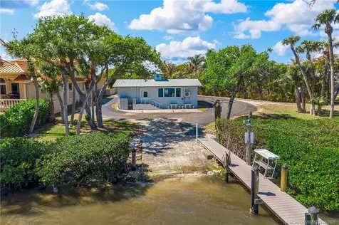 4459 SE Kubin Avenue Stuart FL 34997