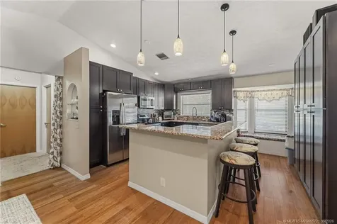4459 SE Kubin Avenue Stuart FL 34997