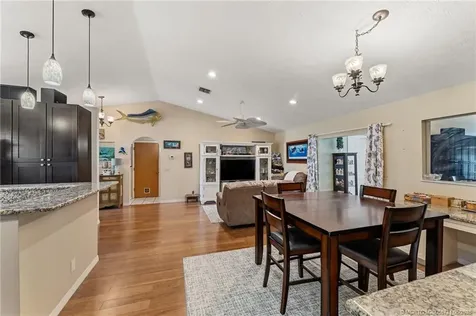 4459 SE Kubin Avenue Stuart FL 34997