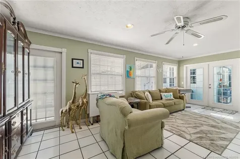 4459 SE Kubin Avenue Stuart FL 34997