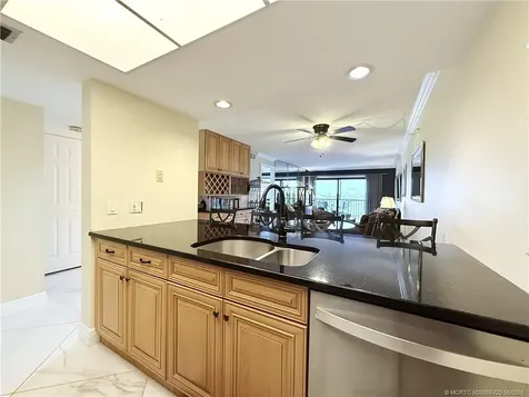 40 NE Plantation Road Stuart FL 34996