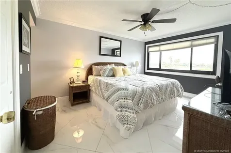 40 NE Plantation Road Stuart FL 34996