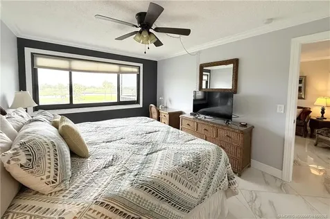 40 NE Plantation Road Stuart FL 34996