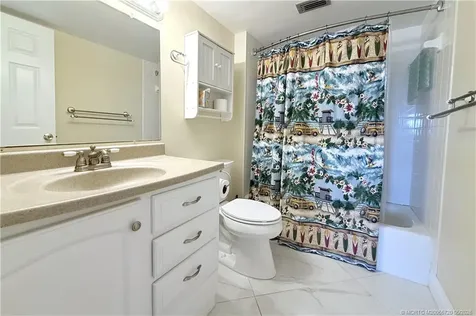 40 NE Plantation Road Stuart FL 34996