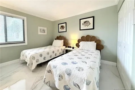 40 NE Plantation Road Stuart FL 34996