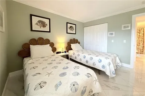40 NE Plantation Road Stuart FL 34996