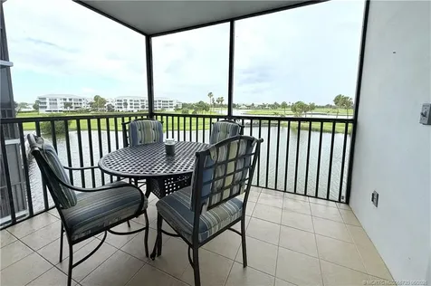 40 NE Plantation Road Stuart FL 34996
