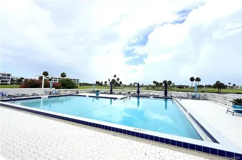 40 NE Plantation Road Stuart FL 34996