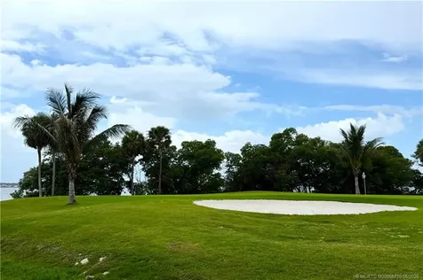 40 NE Plantation Road Stuart FL 34996