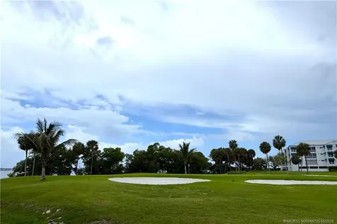 40 NE Plantation Road Stuart FL 34996