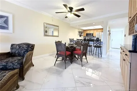 40 NE Plantation Road Stuart FL 34996