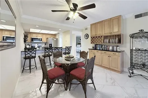 40 NE Plantation Road Stuart FL 34996