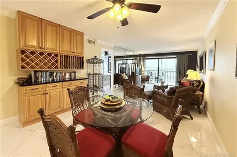 40 NE Plantation Road Stuart FL 34996