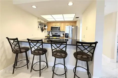 40 NE Plantation Road Stuart FL 34996