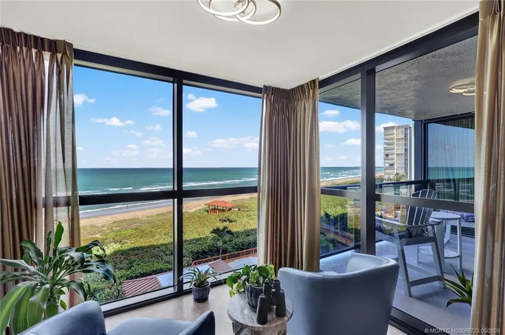 10410 S Ocean Drive Jensen Beach FL 34957