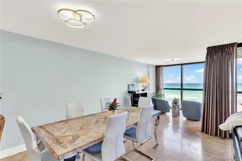 10410 S Ocean Drive Jensen Beach FL 34957