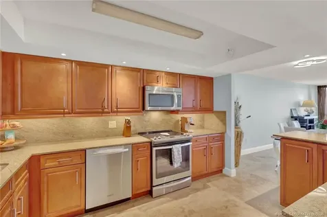 10410 S Ocean Drive Jensen Beach FL 34957