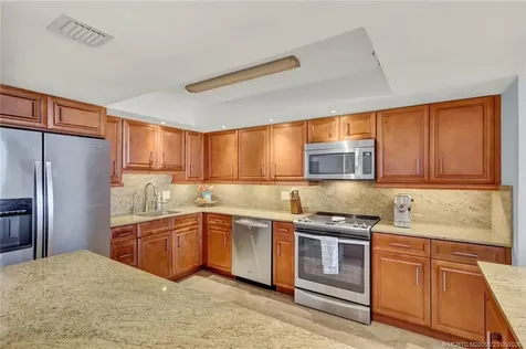 10410 S Ocean Drive Jensen Beach FL 34957