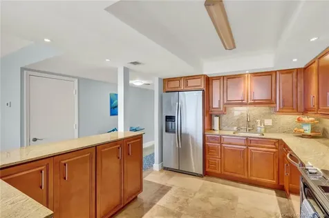 10410 S Ocean Drive Jensen Beach FL 34957