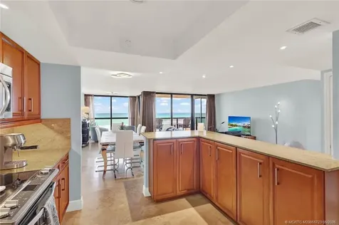 10410 S Ocean Drive Jensen Beach FL 34957