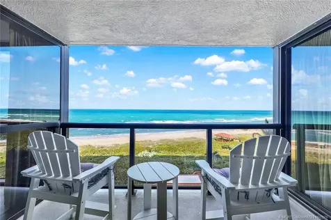 10410 S Ocean Drive Jensen Beach FL 34957