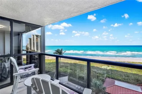 10410 S Ocean Drive Jensen Beach FL 34957