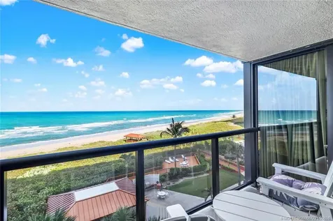 10410 S Ocean Drive Jensen Beach FL 34957