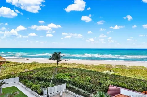 10410 S Ocean Drive Jensen Beach FL 34957