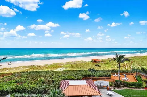 10410 S Ocean Drive Jensen Beach FL 34957
