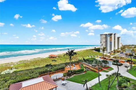 10410 S Ocean Drive Jensen Beach FL 34957