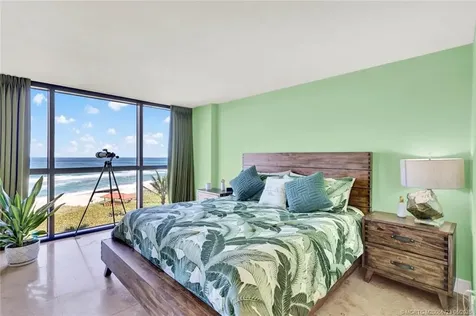 10410 S Ocean Drive Jensen Beach FL 34957