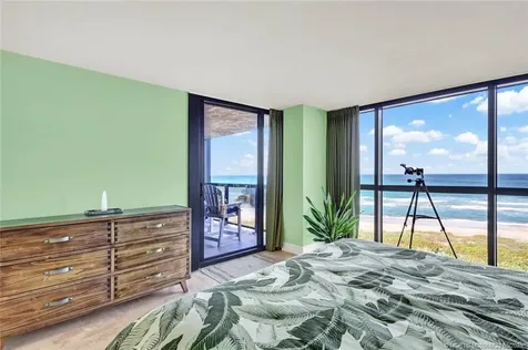 10410 S Ocean Drive Jensen Beach FL 34957