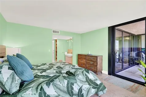 10410 S Ocean Drive Jensen Beach FL 34957