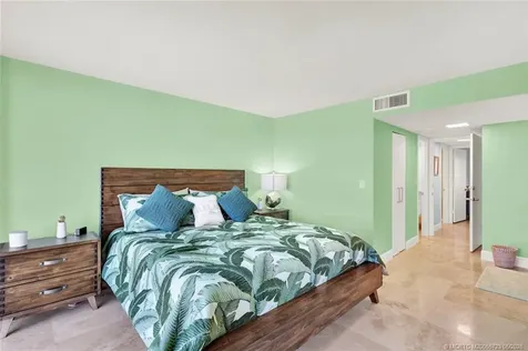 10410 S Ocean Drive Jensen Beach FL 34957