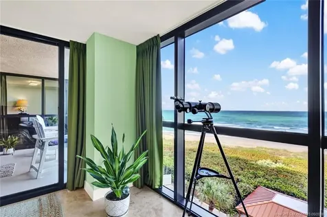 10410 S Ocean Drive Jensen Beach FL 34957