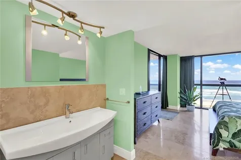 10410 S Ocean Drive Jensen Beach FL 34957