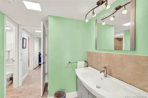10410 S Ocean Drive Jensen Beach FL 34957