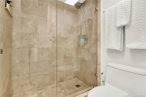 10410 S Ocean Drive Jensen Beach FL 34957
