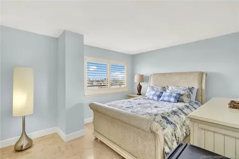 10410 S Ocean Drive Jensen Beach FL 34957