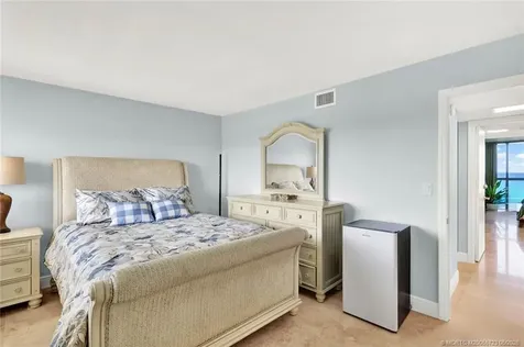 10410 S Ocean Drive Jensen Beach FL 34957