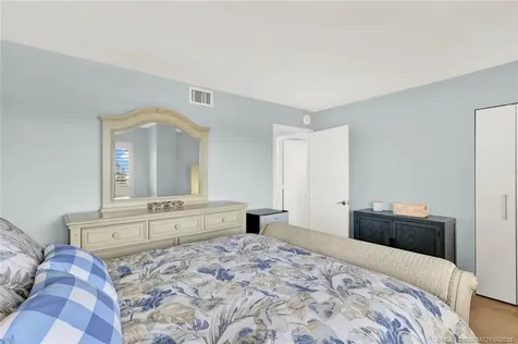 10410 S Ocean Drive Jensen Beach FL 34957
