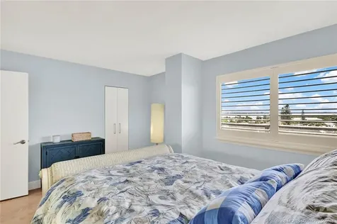 10410 S Ocean Drive Jensen Beach FL 34957