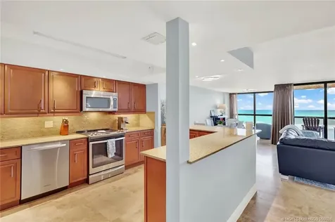 10410 S Ocean Drive Jensen Beach FL 34957