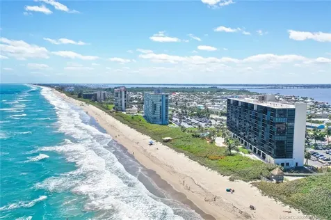 10410 S Ocean Drive Jensen Beach FL 34957